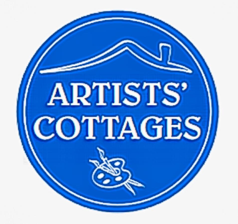 Artists' Cottages Harrogate Exterior photo